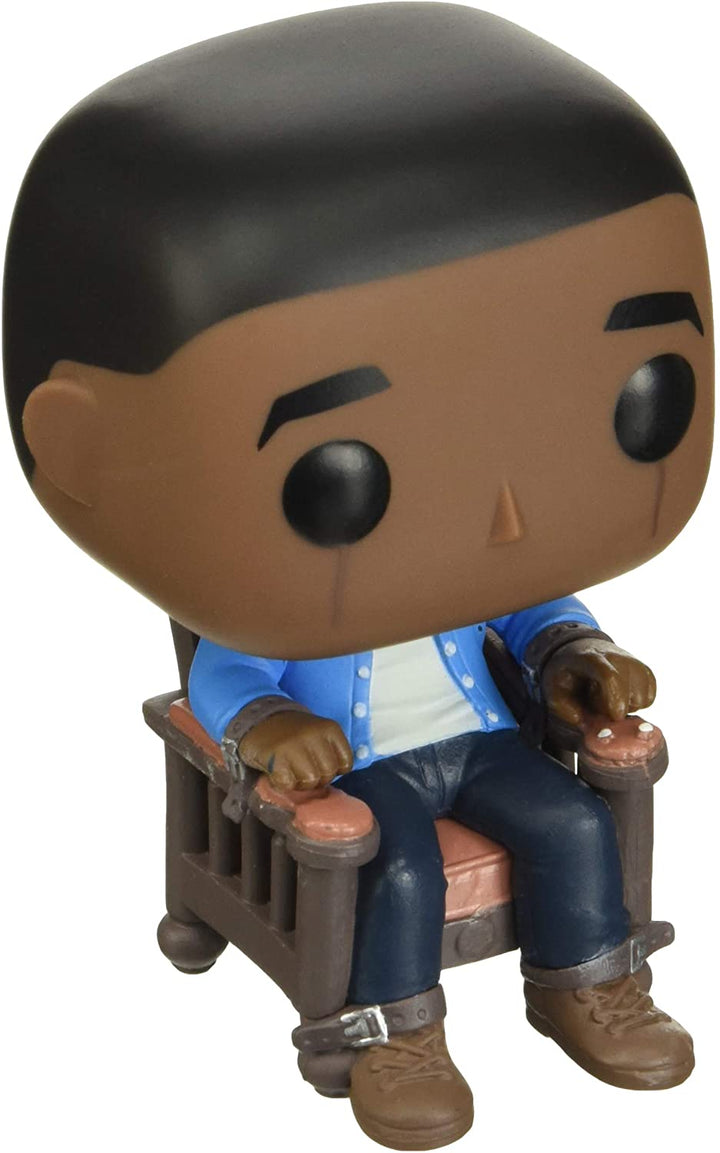 Get Out Chris Washington Funko 44433 Pop! Vinyl #833