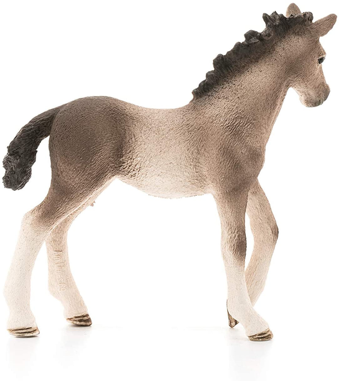 Schleich 13822 Andalusisch veulen