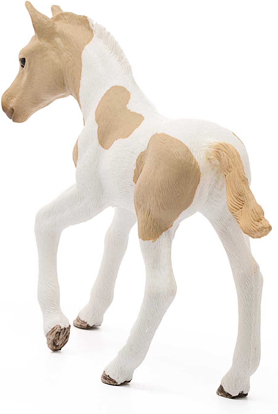 Schleich 13886 Club Paint Horse foal