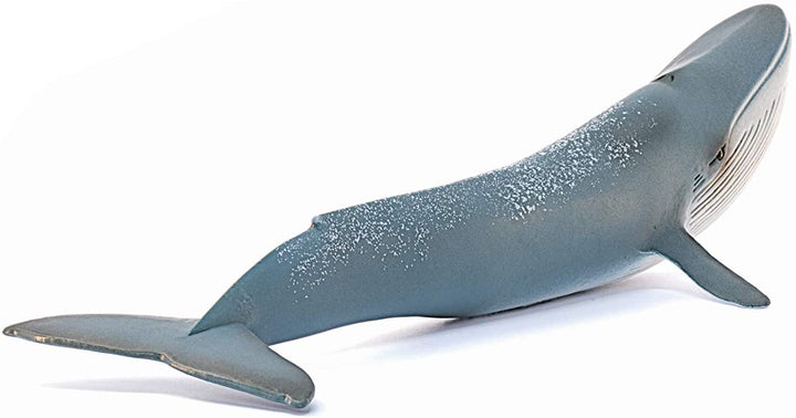 Schleich 14806 Blauwe Walvis