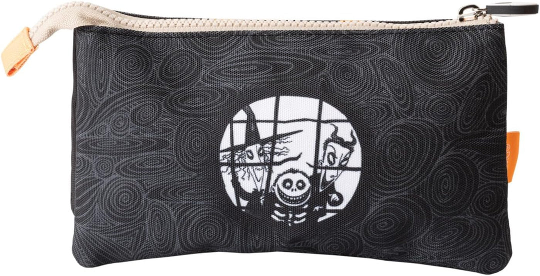 The Nightmare Before Christmas Pencil Case