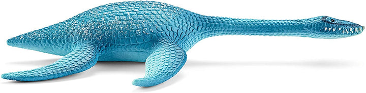 Schleich 15016 Plesiosaurus