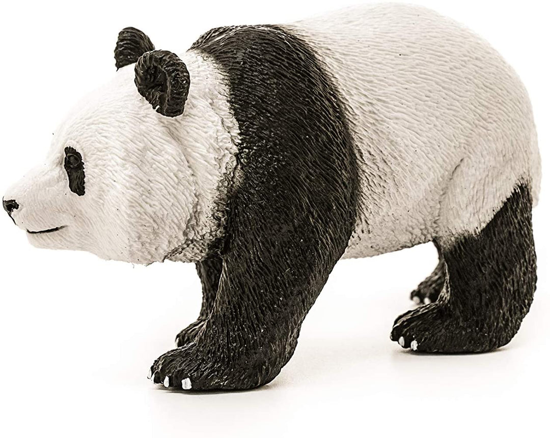 Schleich 14772 Reuzenpanda, Mannetje