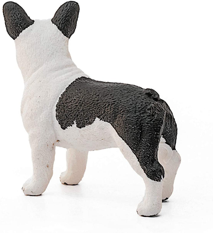 Schleich 13877 Franse Bulldog