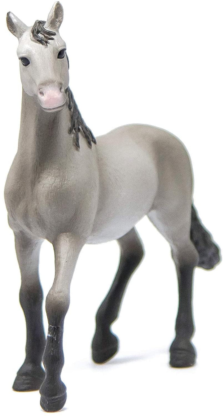 Schleich 13924 Horse Club Pura Raza Española Young Horse