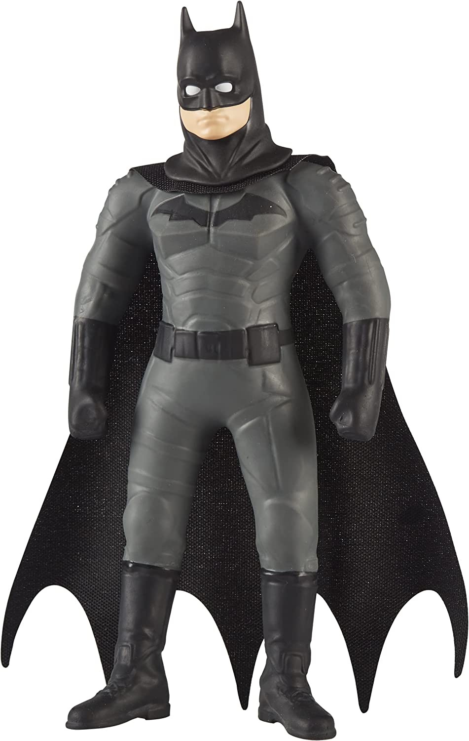 Stretch 07694 Batman Large Amazing Fun. DC Boys Present. Superhero Toys