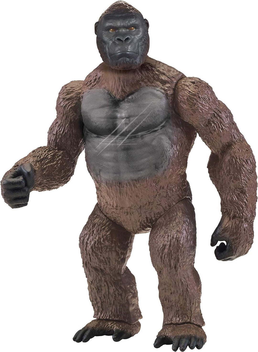 Monsterverse Toho Classic 6.5" Kong: Skull Island