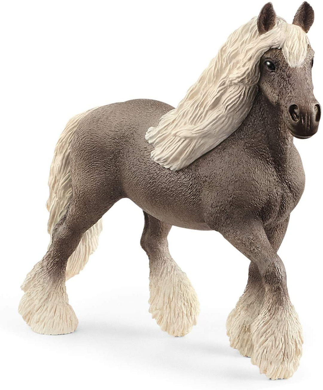 Schleich 13914 Farm World Silver Dapple Mare