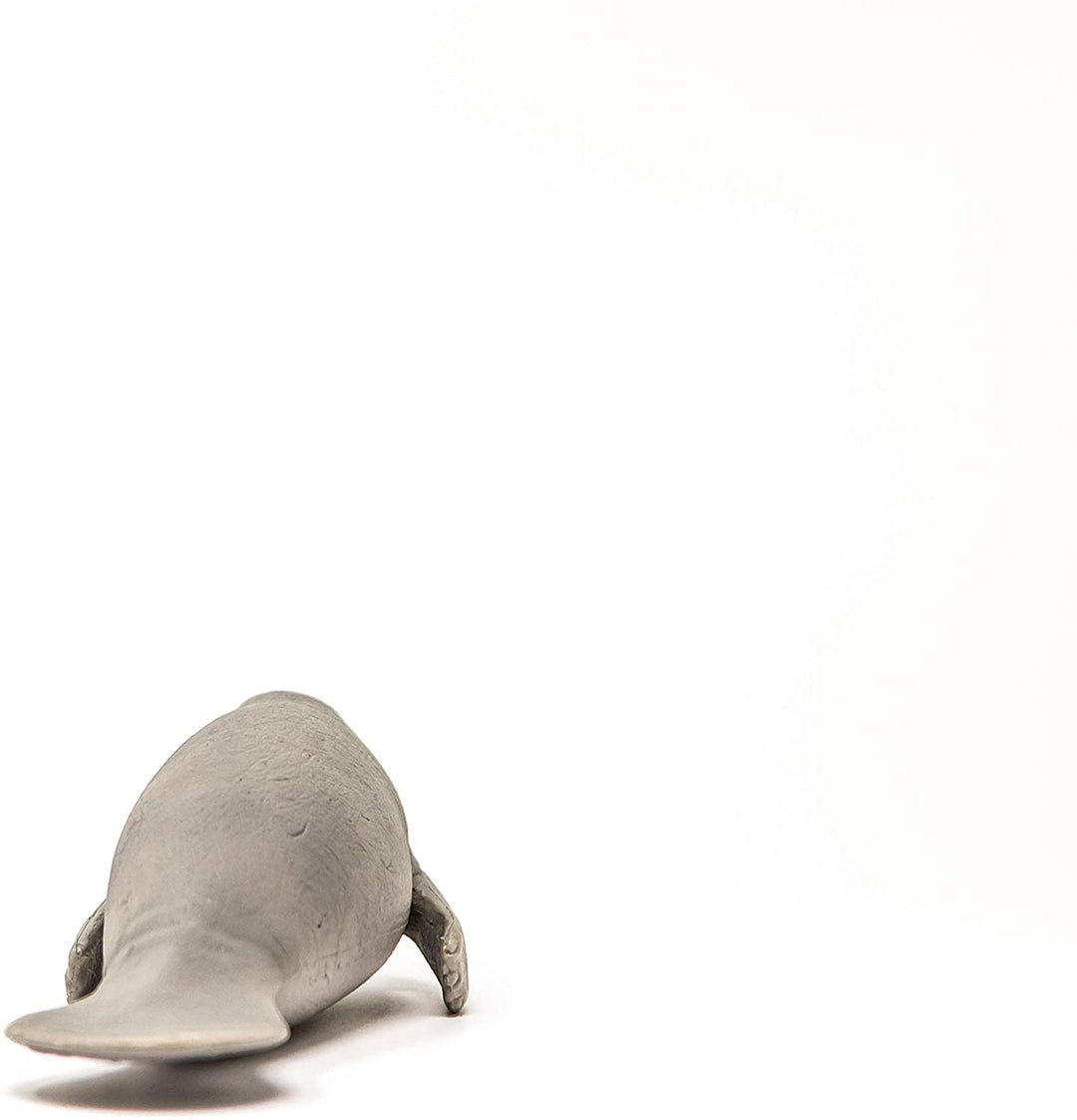 Schleich 14839 Wild Life Manatee