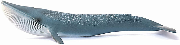 Schleich 14806 Blauwe Walvis