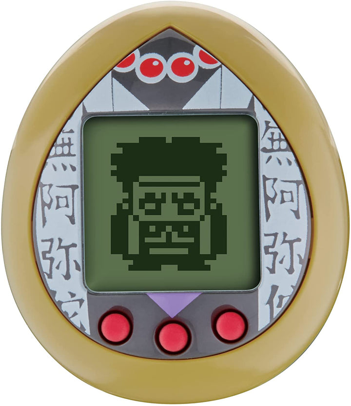 TAMAGOTCHI NT57506 Demon Slayer GYOMEITCHI