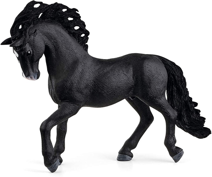 Schleich 13923 Paarden Club Pura Raza Espaola Hengst