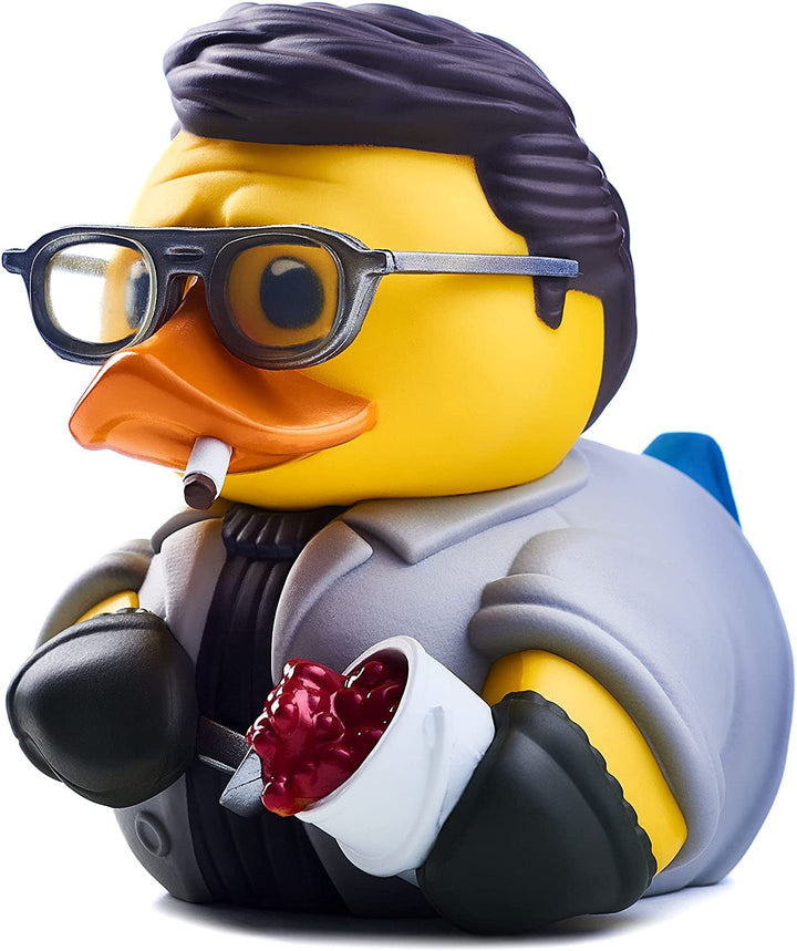 TUBBZ Jaws - Martin Brody Duck Figurine (NS2832)
