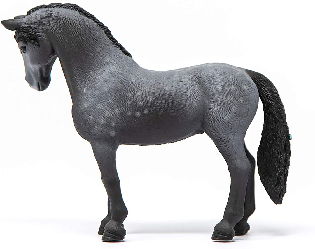 Schleich 13922 Horse Club Pura Raza Espa ola Merrie