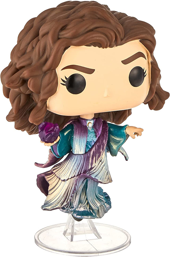 Wanda Vision Agatha Harkness Funko 52867 Pop! Vinyl #826