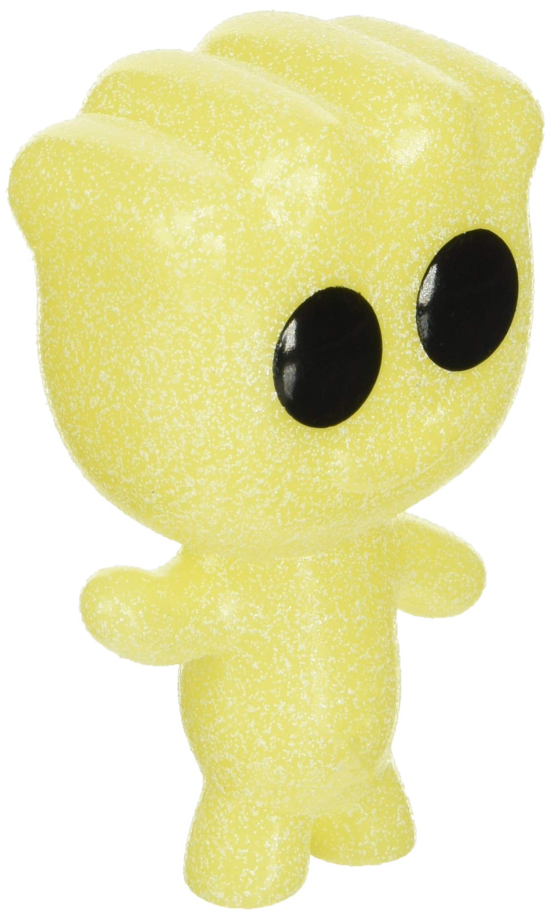 Sour Patch Lemon Sour Patch Kid Funko 37109 Pop! Vinyl #02