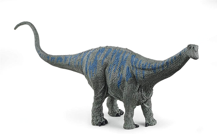 Schleich 15027 Dinosaurussen. Brontosaurus