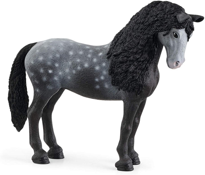 Schleich 13922 Horse Club Pura Raza Espa ola Merrie