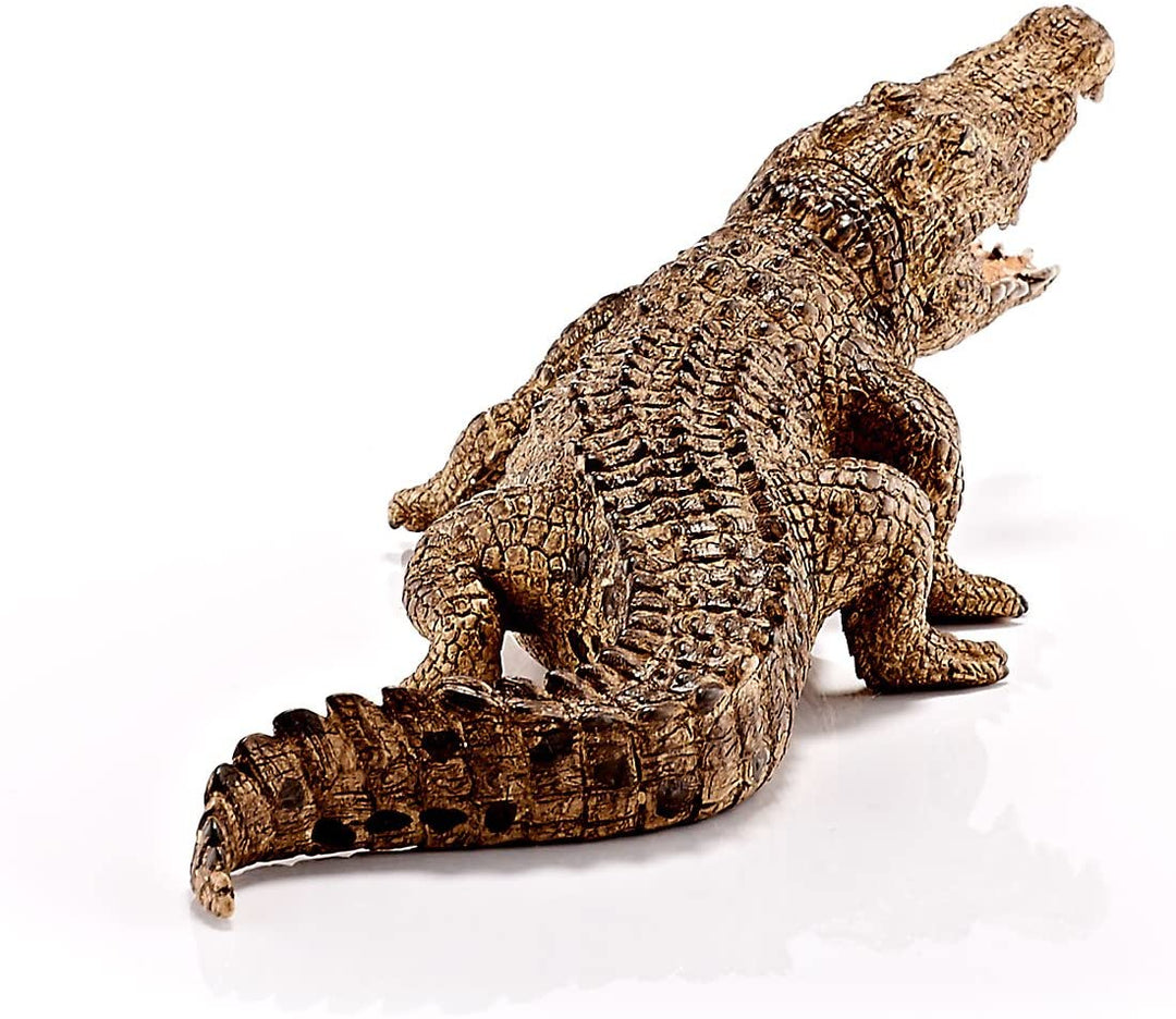 Schleich 14736 Krokodil