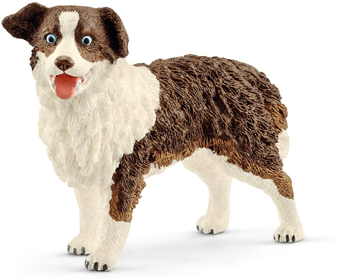 Schleich 42376 Hondenkennel