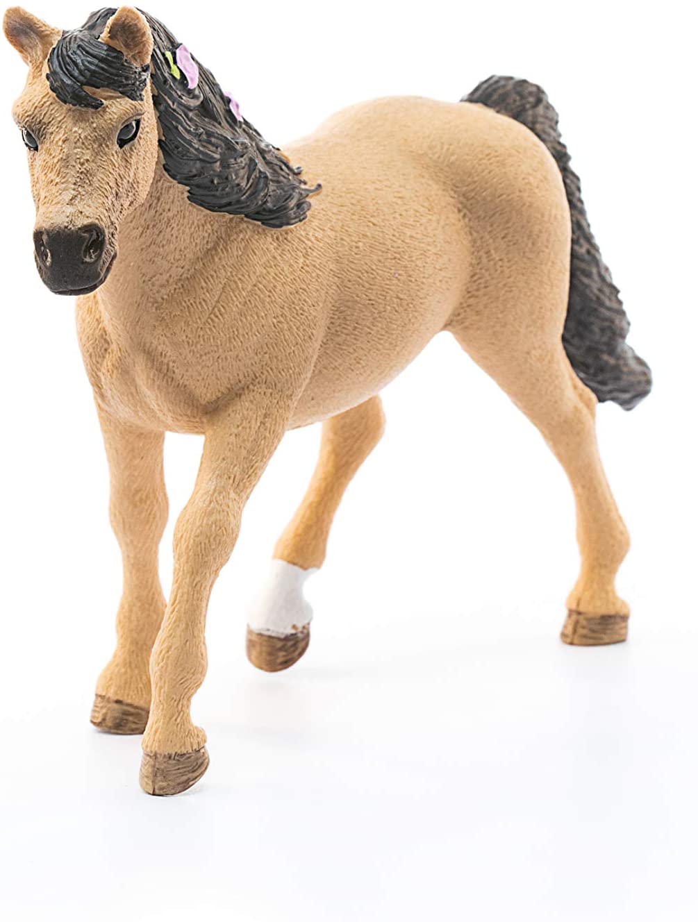 Schleich Horse Club 13863 Connemara Pony mare