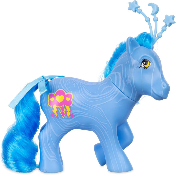 My Little Pony Celestial Ponies Nova