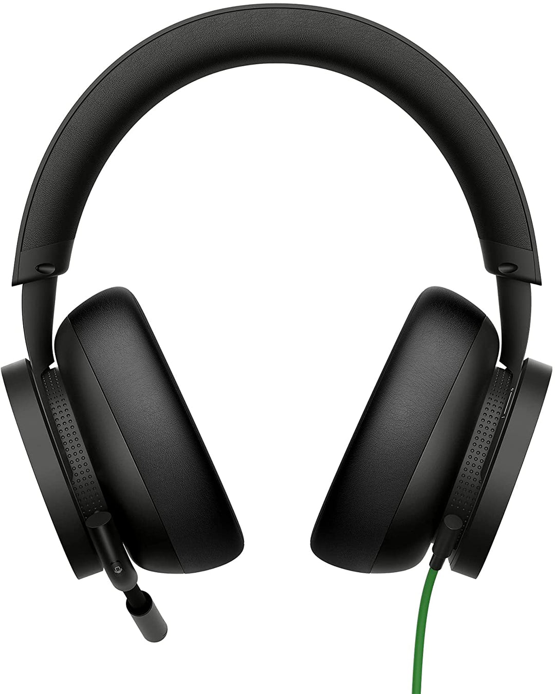 Xbox Stereo Headset for Xbox Series S/X