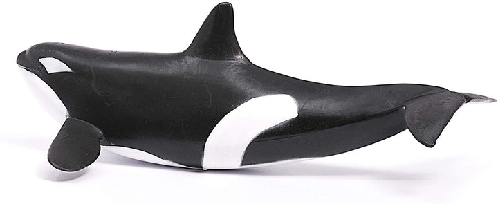 Schleich 14807 orka