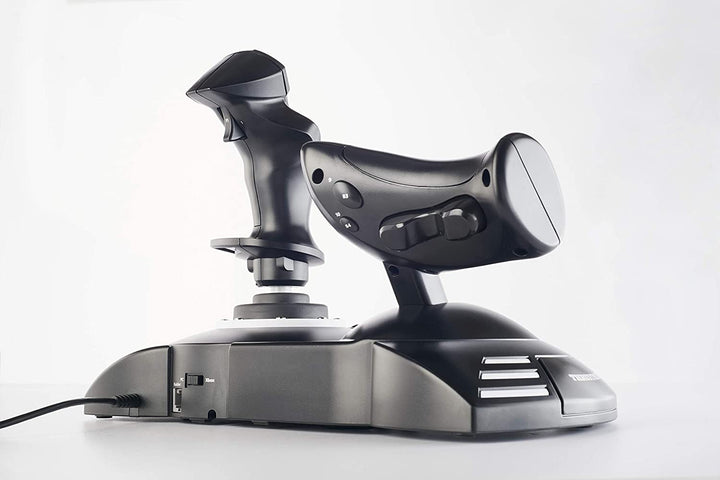 Thrustmaster T.Flight Hotas One Flight Stick for Xbox One & Windows - Works on Xbox Series X|S