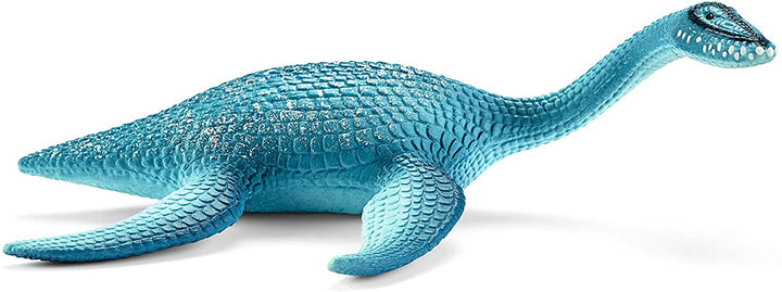 Schleich 15016 Plesiosaurus