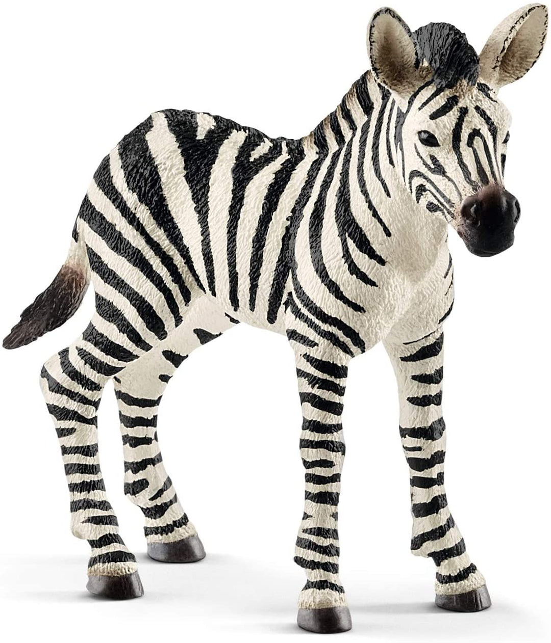 Schleich 14811 Zebra veulen