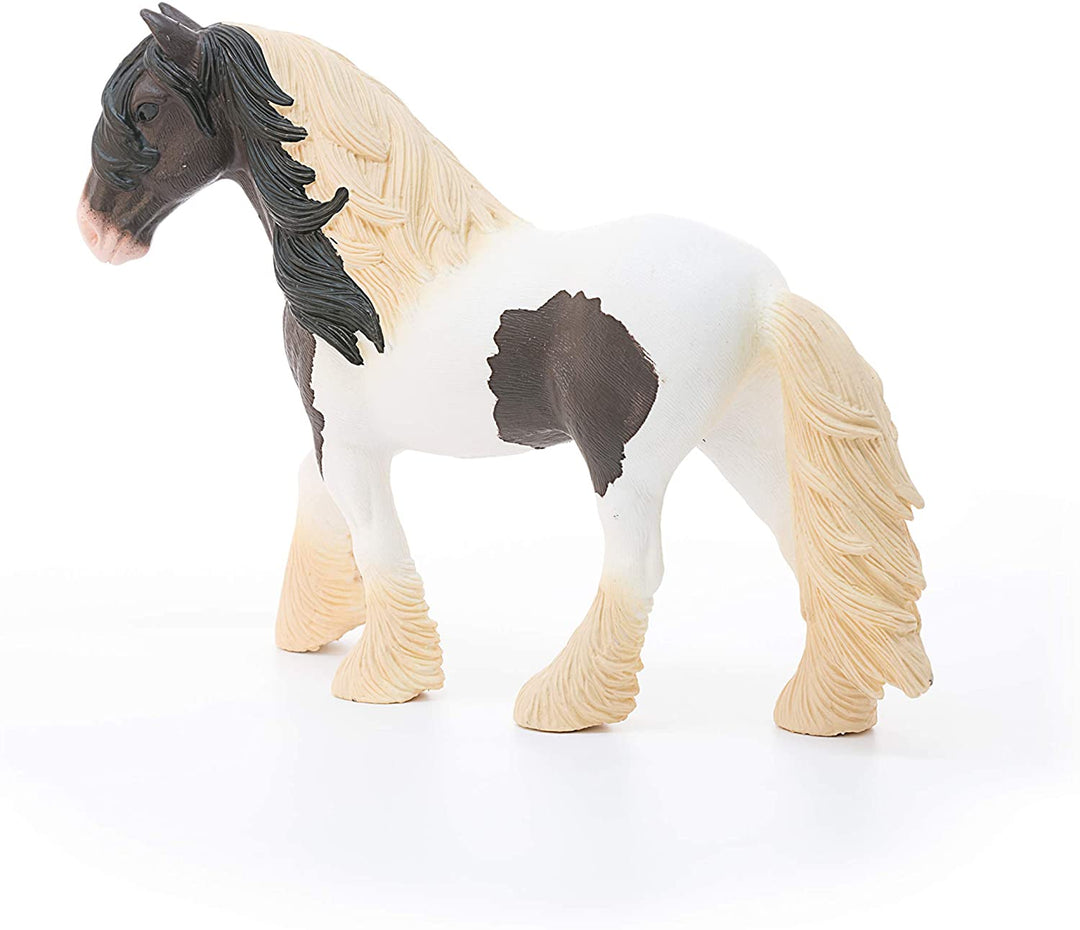 Schleich 13831 Tinker Hengst