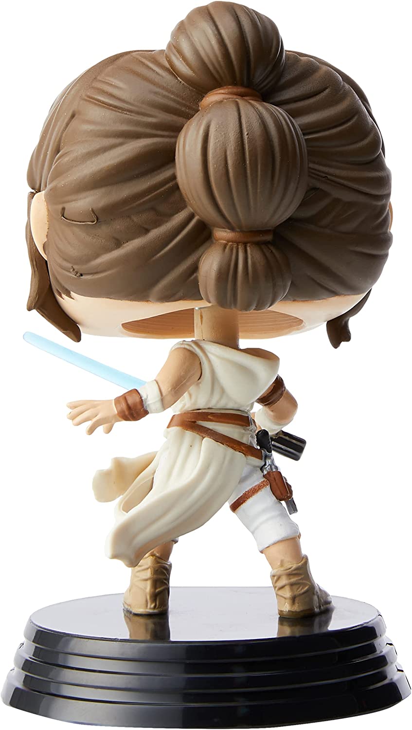 Star Wars The Rise of Skywalker - Rey Funko 39882 Pop! Vinyl #307