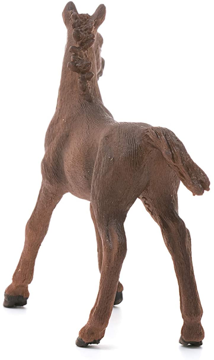 Schleich 13857 Engels volbloed veulen