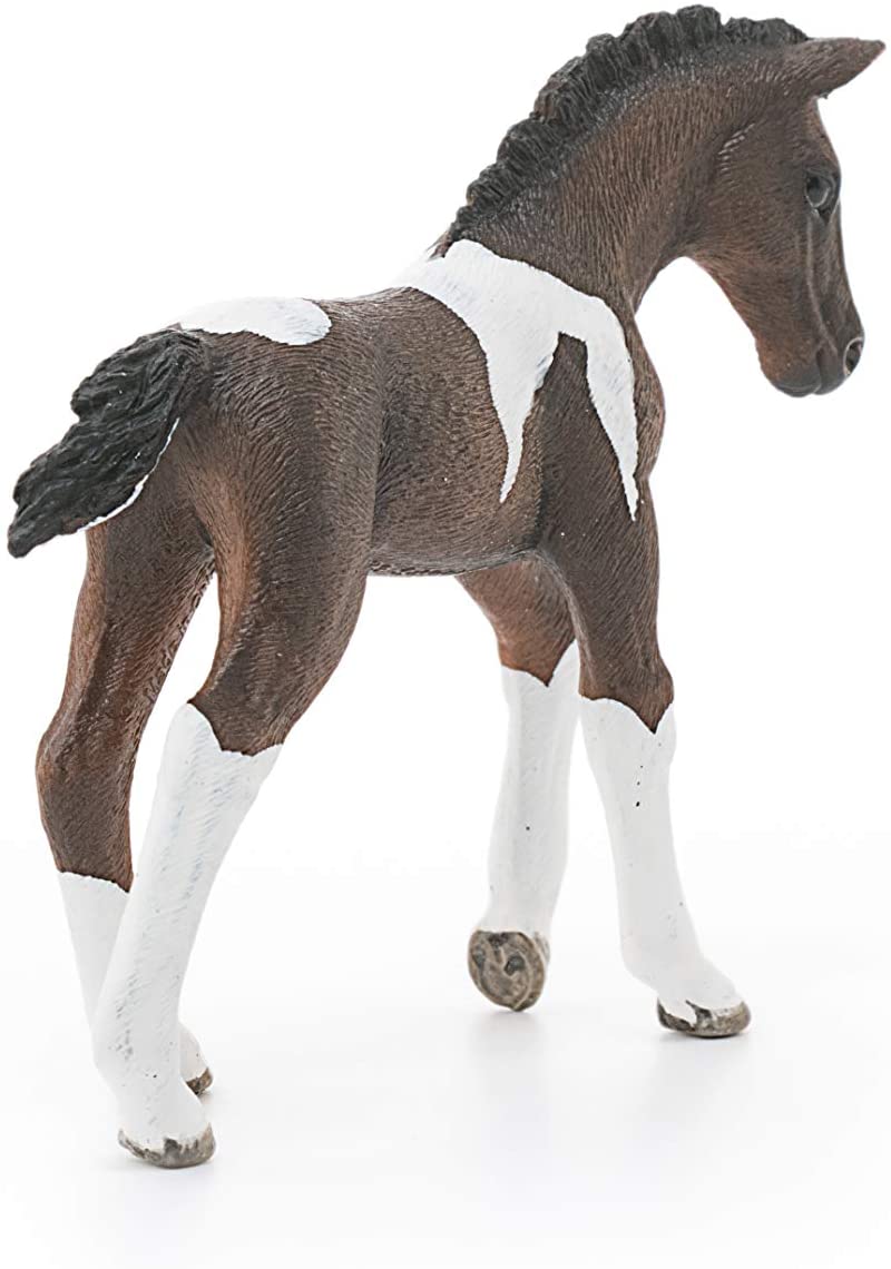 Schleich 13758 Trakehner veulen