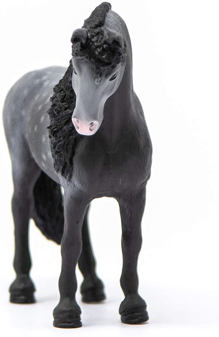 Schleich 13922 Horse Club Pura Raza Espa ola Merrie