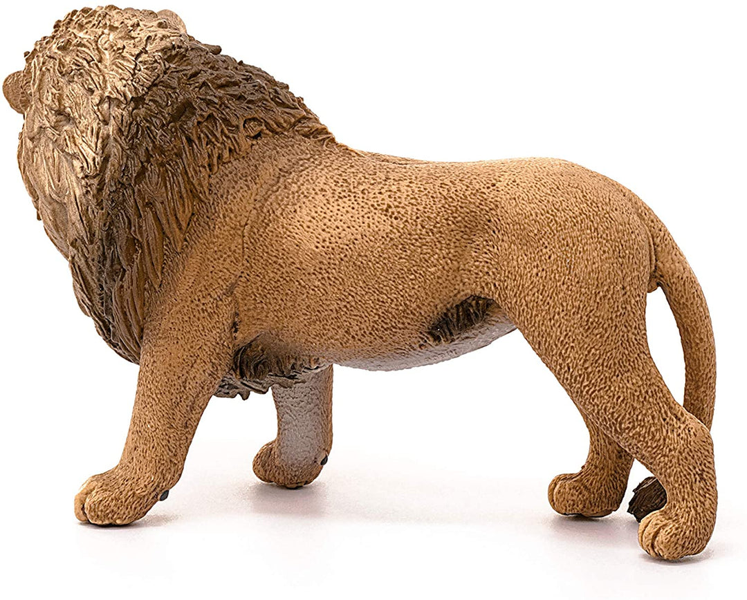 Schleich 14726 Leeuw