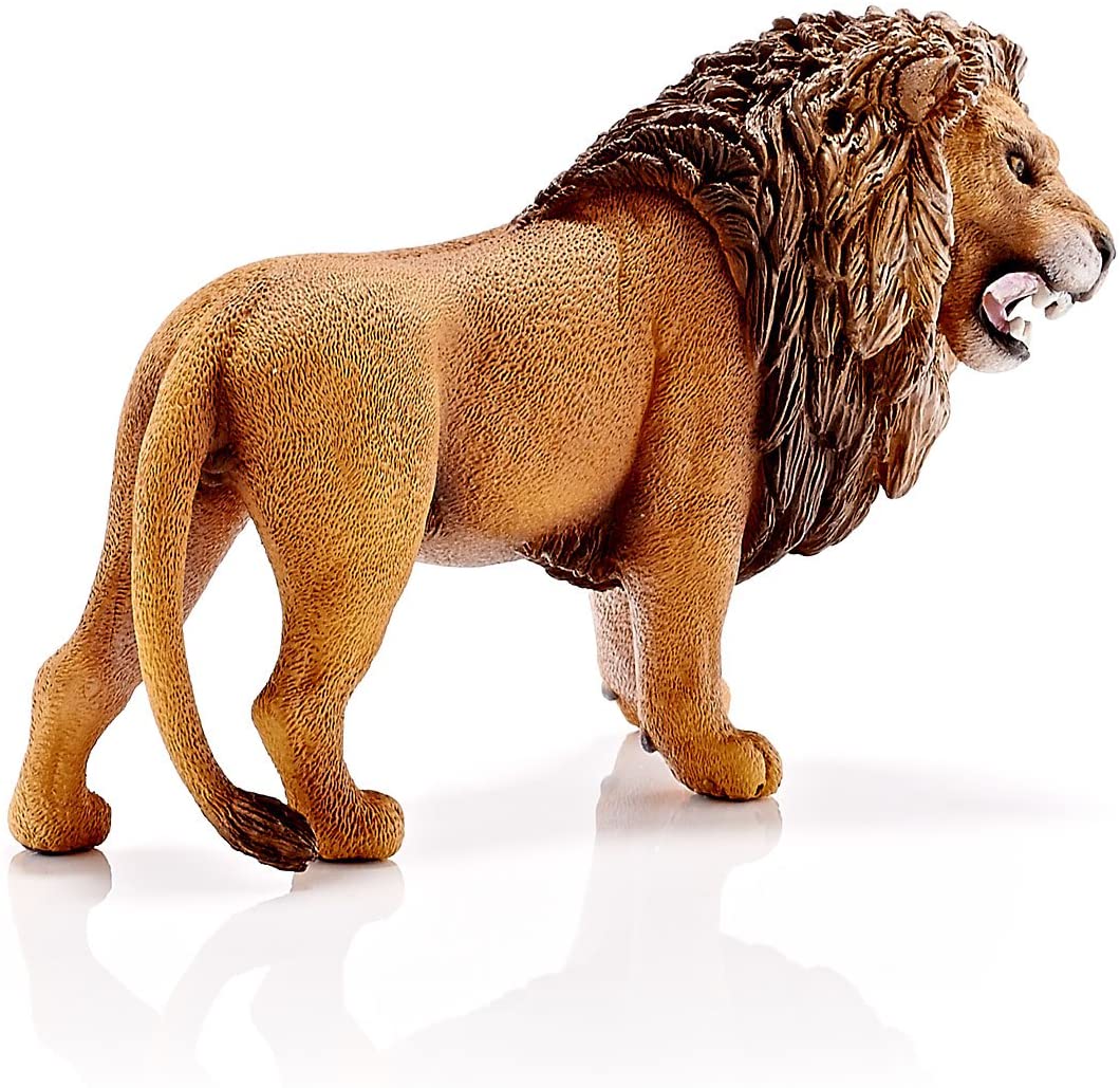 Schleich 14726 Leeuw