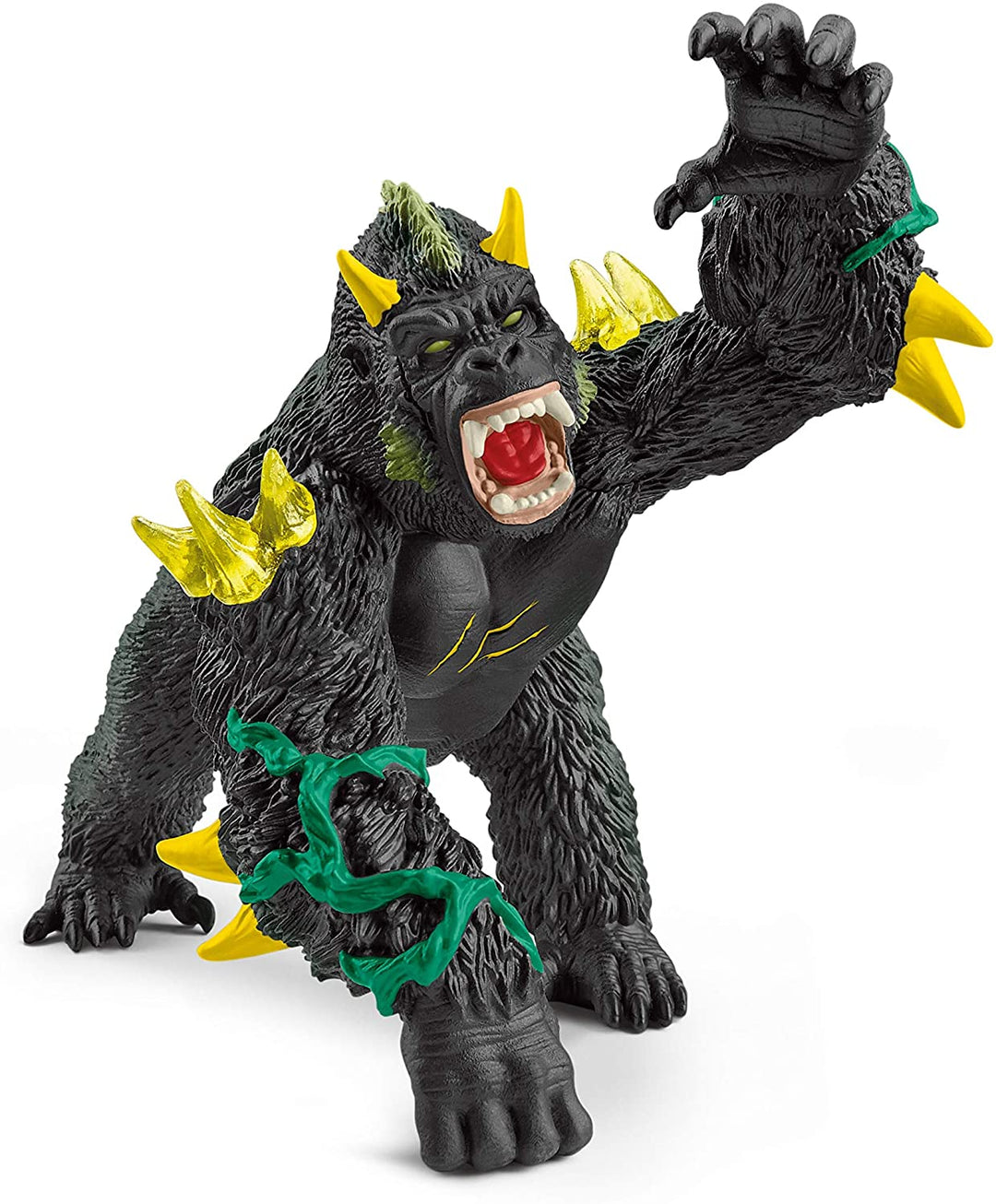 Schleich Monster Gorilla