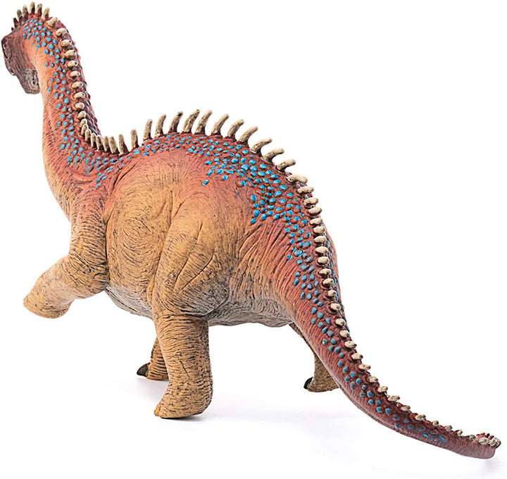 Schleich 14574 Barapasaurus