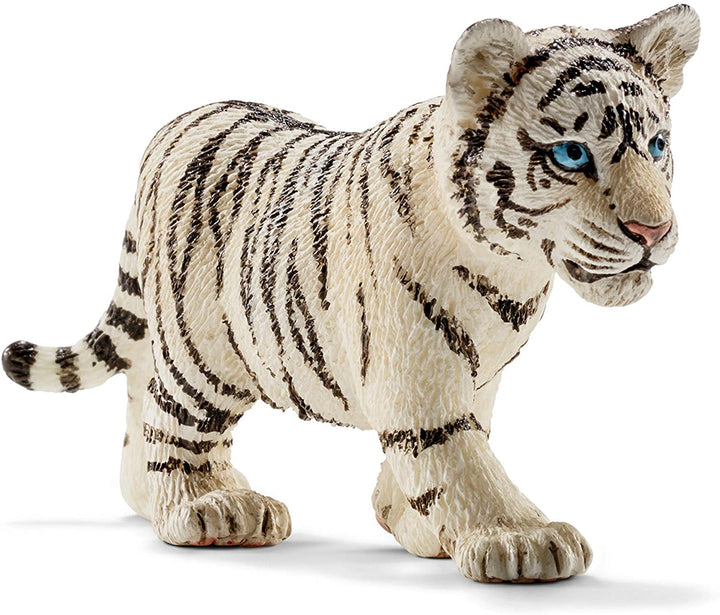 Schleich 14732 Tiger Cub