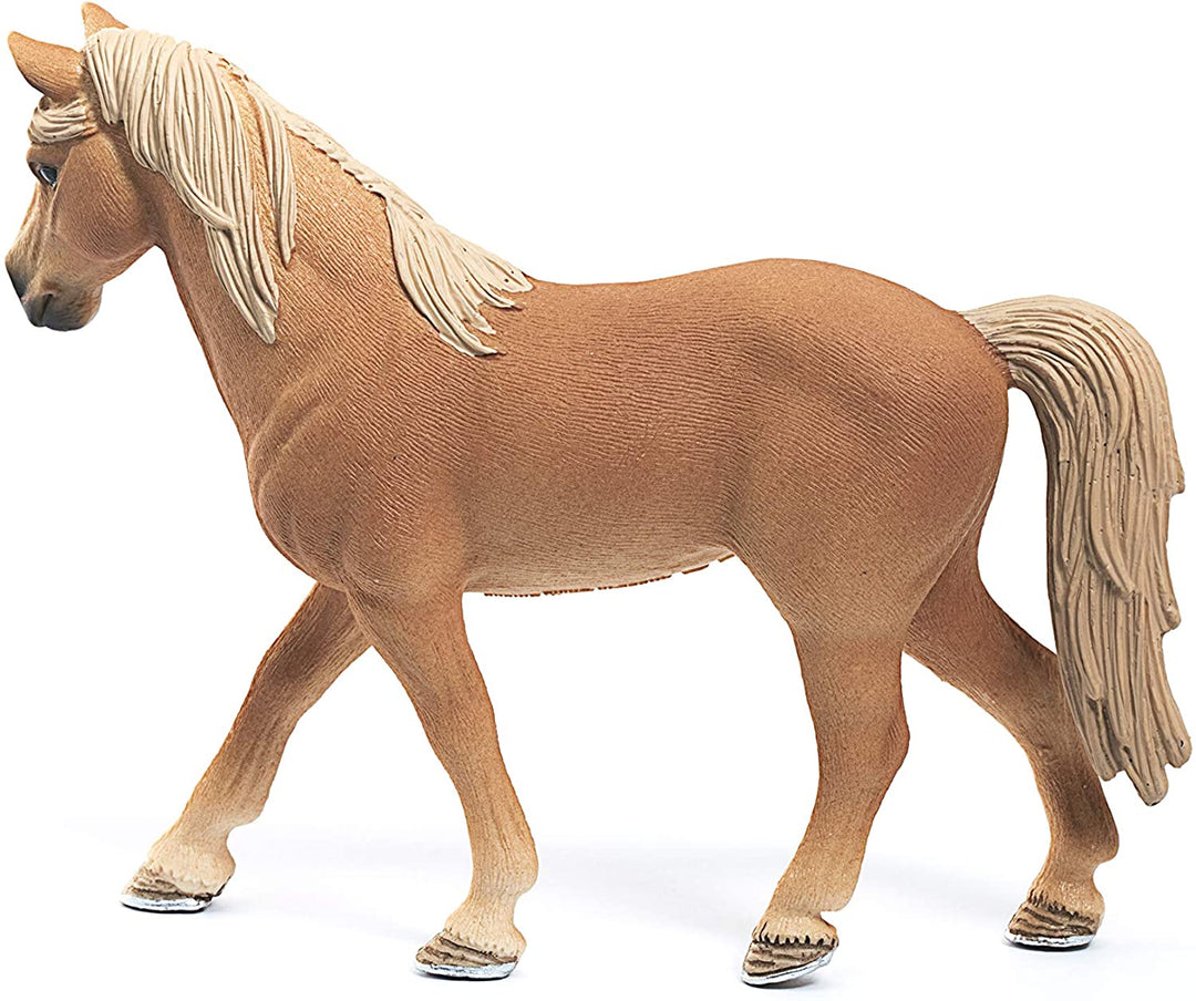 Schleich 13833 Tennessee Walker Mare