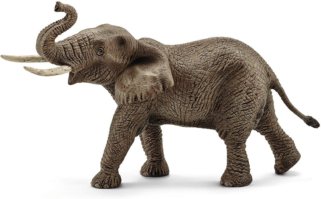 Schleich 14762 Afrikaanse Olifant