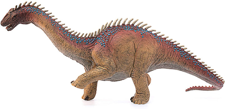 Schleich 14574 Barapasaurus