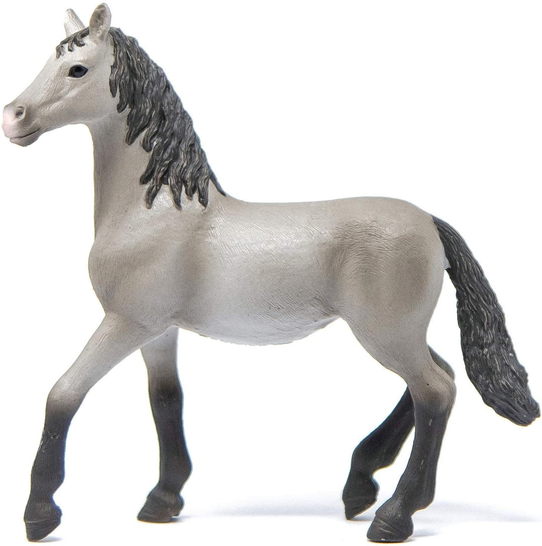 Schleich 13924 Horse Club Pura Raza Española Young Horse