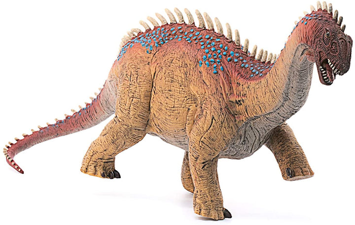 Schleich 14574 Barapasaurus