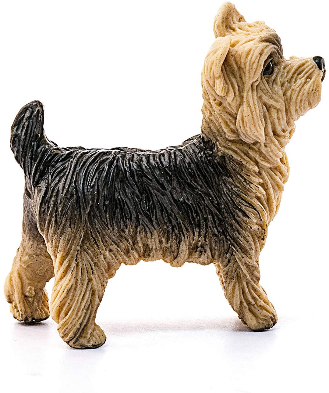 Schleich 13876 Yorkshire Terrier Figuur