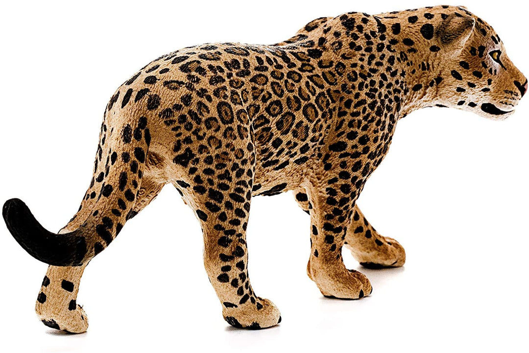 Schleich 14769 Jaguar