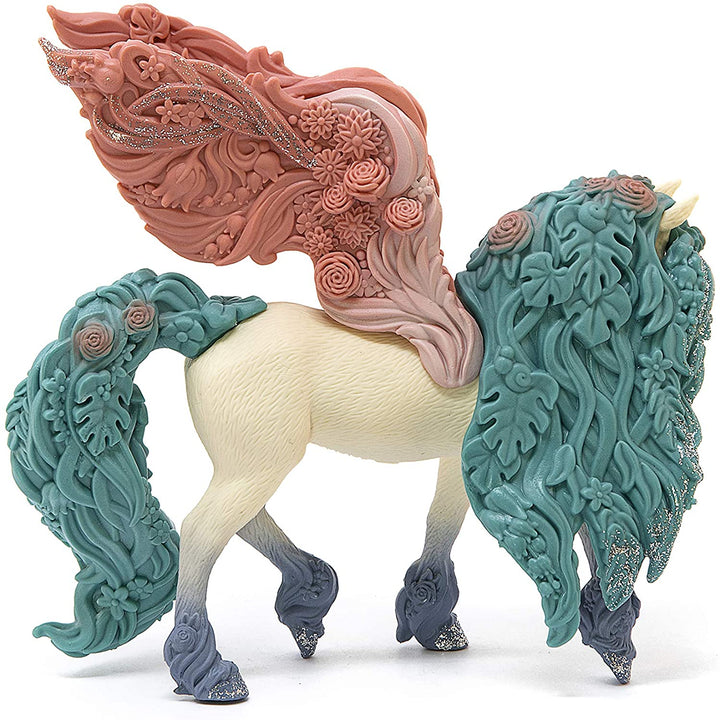 Schleich 70590 Flower Pegasus Bayala
