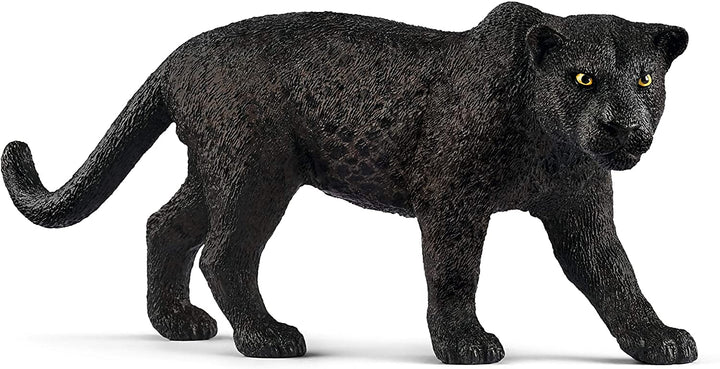 Schleich 14774 Black Panther